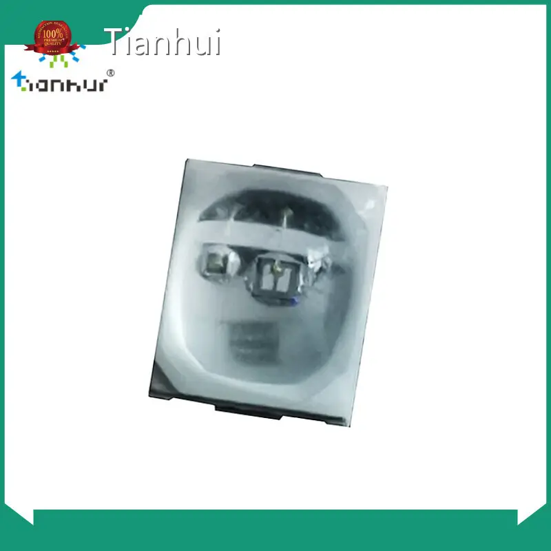 Ekspres dengiz yuklarini chop etish uchun T/T Uv-davolash tizimlari · Quruqlik yuklari · Havo yuklari Tianxui 1