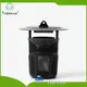365nm LED 6EA Uv Led ምርቶች 359g 28.3dBA Tianhui ኩባንያ 1