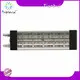 Uv Led Printing System TH Uv Led Printing System Tianhui Brand 1