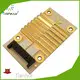 Uv 405 Cob Western Union 1