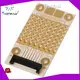 Qualitéit Tianhui Brand 1000 Uv Cob Sträif 1