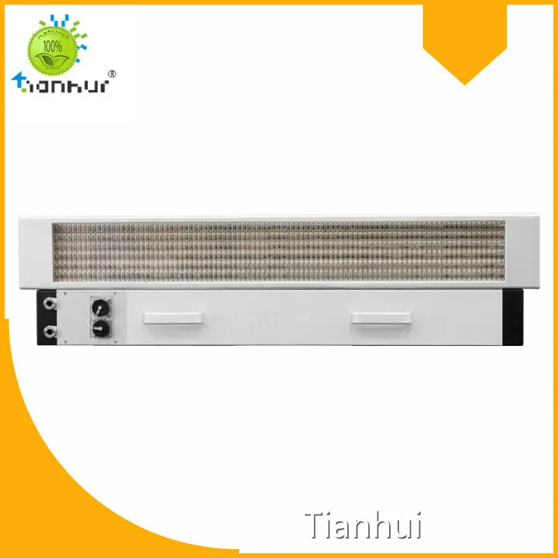 OEM & ODM Direct Jet Uv Led printerlari 1