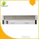 OEM & ODM Direct Jet Uv Led printerlari 1