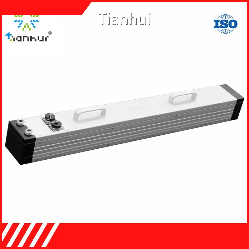 پے پال ادائیگیاں۔ 100 دن یووی لیڈ انک کیورنگ چین تیانہوئی کمپنی 1