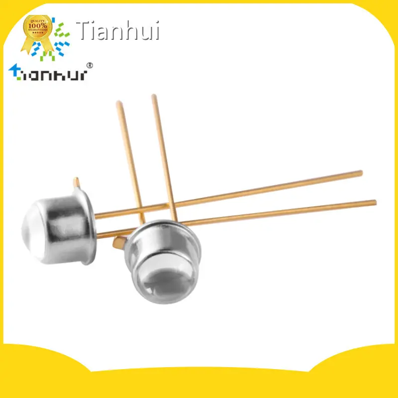 Tianhui برانڈ 100days TH ویسٹرن یونین Uv کیورنگ سسٹمز پرنٹنگ گوانگ ڈونگ کے لیے 1