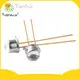 Tianhui برانڈ 100days TH ویسٹرن یونین Uv کیورنگ سسٹمز پرنٹنگ گوانگ ڈونگ کے لیے 1