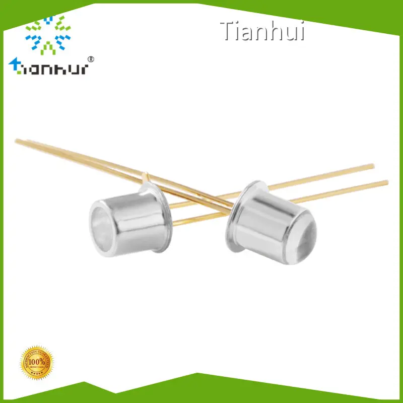 100 This Supplier also Supports T/T Tianhui Brand Uv Curing Systems for Printing 1