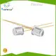 100 This Supplier also Supports T/T Tianhui Brand Uv Curing Systems for Printing 1