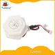 Quality Tianhui Brand MoneyGram Uvc Module 1