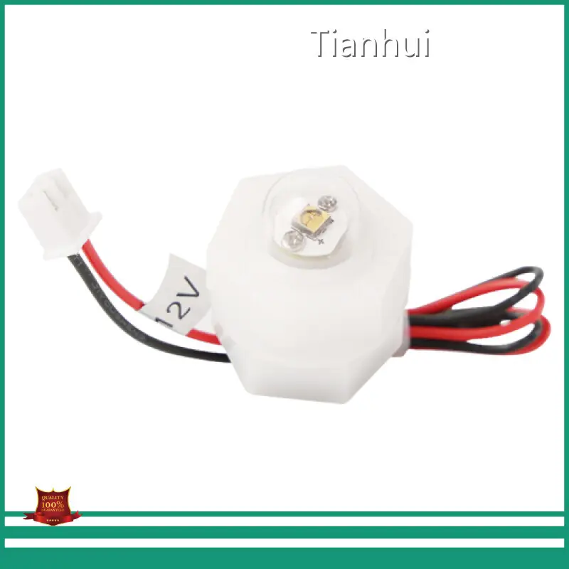 To'g'ridan-to'g'ri Jet Uv Led Printerlar Guangdong 1