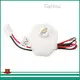 To'g'ridan-to'g'ri Jet Uv Led Printerlar Guangdong 1