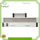 TH 1000 UV LED siyohni davolash uchun 1