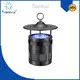 Tianhui Brand 1.3KGS 365nm LED 3EA Tsarin Bacewar iska 1