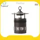 Bowo Lopachika / Imani Pamwamba pa UV LED Udzudzu Msampha Tianhui Brand Uv Led Products 1