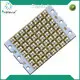 100days Western Union Guangdong 365nm Led Board ម៉ាក Tianhui 1