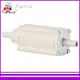 Tianhui TH-UVC-PA04 Tianhui brendi Uv Led suvni zararsizlantirish zavodi 1