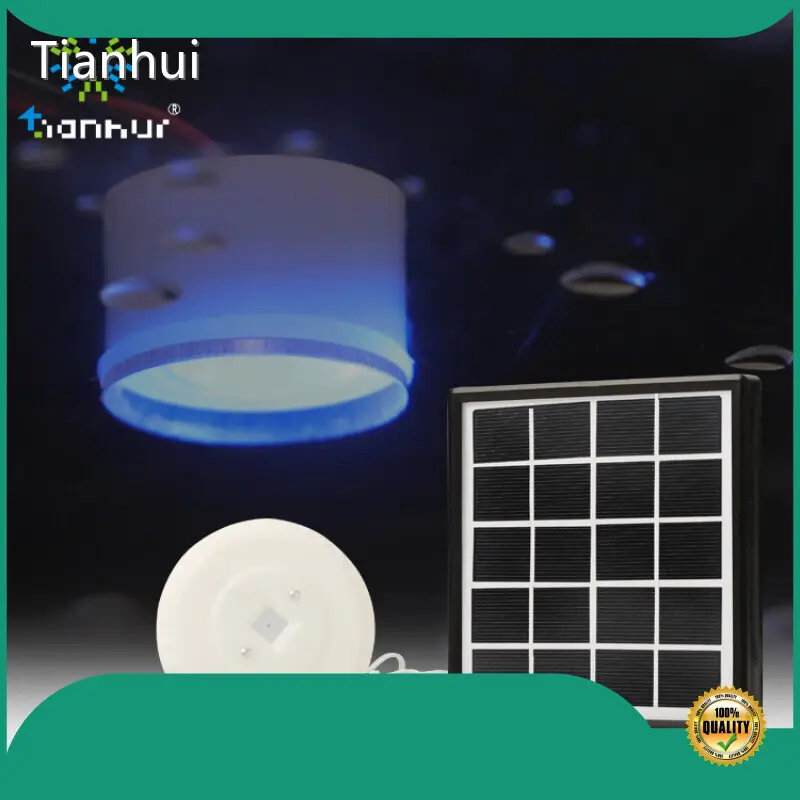 100 วัน 1.35~1.5V Express Sea Freight · การขนส่งทางบก · การขนส่งทางอากาศ China Uv Led Water Disinfection 1