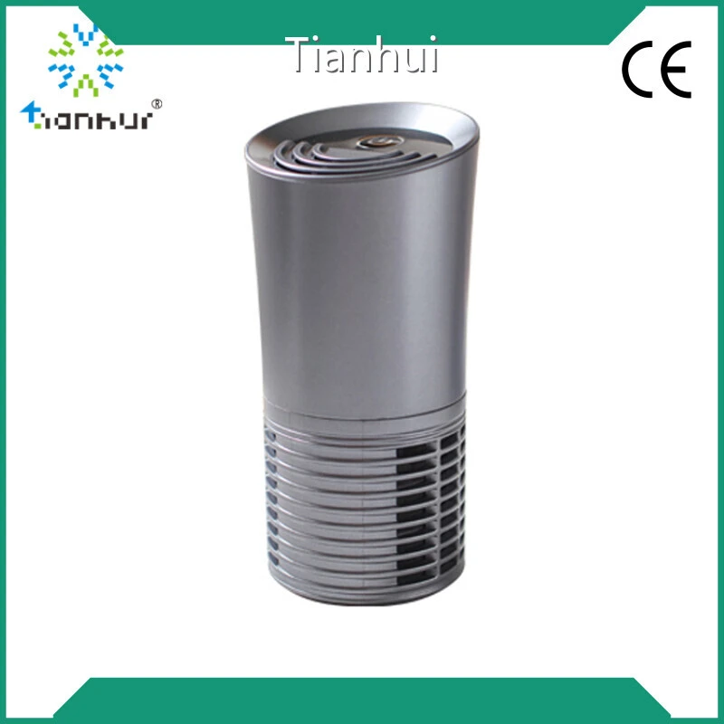 Ultraviolet Water Disinfection System Express Sea Freight · Land Freight · Air Freight 1000 10... 1
