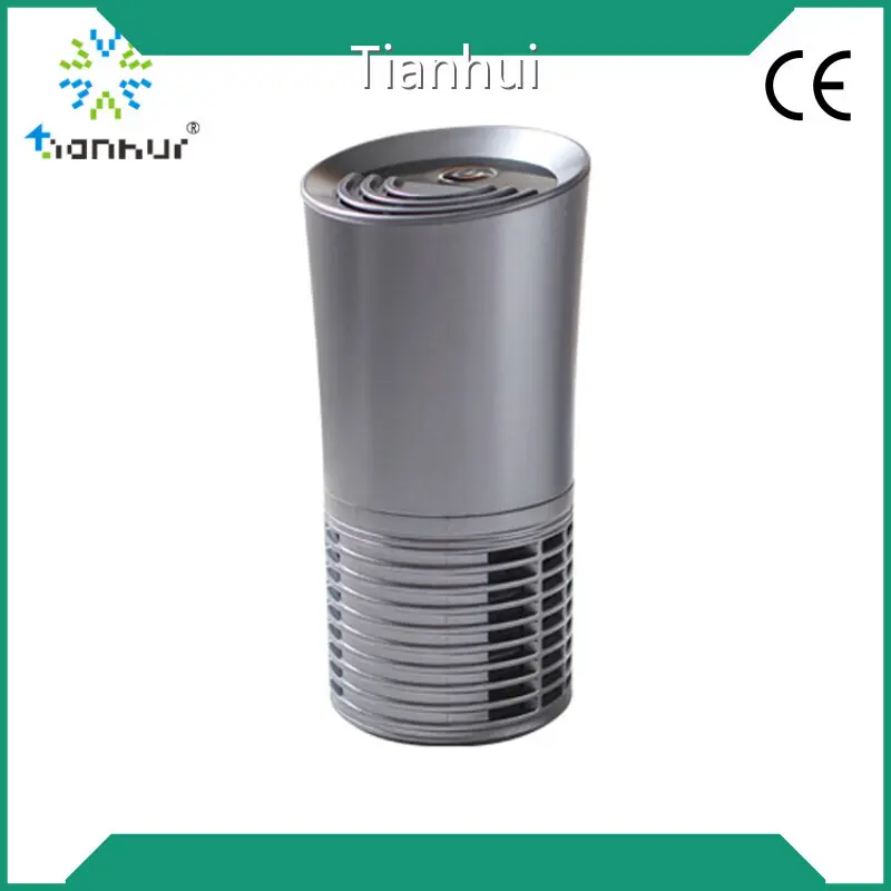 Sistemụ Disinfection mmiri Ultraviolet Express ibu oké osimiri · Ibu ala · Ibu ikuku 1000 10 1