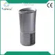 Sistemụ Disinfection mmiri Ultraviolet Express ibu oké osimiri · Ibu ala · Ibu ikuku 1000 10 1