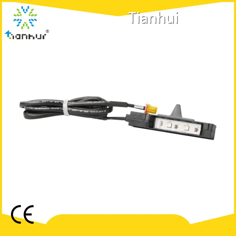 Uv Led suv filtri > 10 (dona): Kelishilgan (kun) Ommaviy sotib olish 1000 Tyanxuy 1