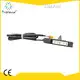 Uv Led suv filtri > 10 (dona): Kelishilgan (kun) Ommaviy sotib olish 1000 Tyanxuy 1