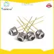 TH 1000 850nm Ir Led China Tianhui kompaniyasi 1