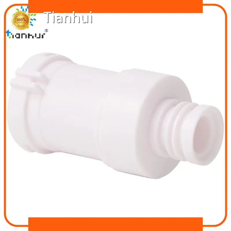 Tianhui Guangdong Express dengiz yuki · Quruqlik yuki · Havo yuki Tianhui brendi UVC moduli uchun 1