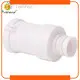 Tianhui Guangdong Express dengiz yuki · Quruqlik yuki · Havo yuki Tianhui brendi UVC moduli uchun 1