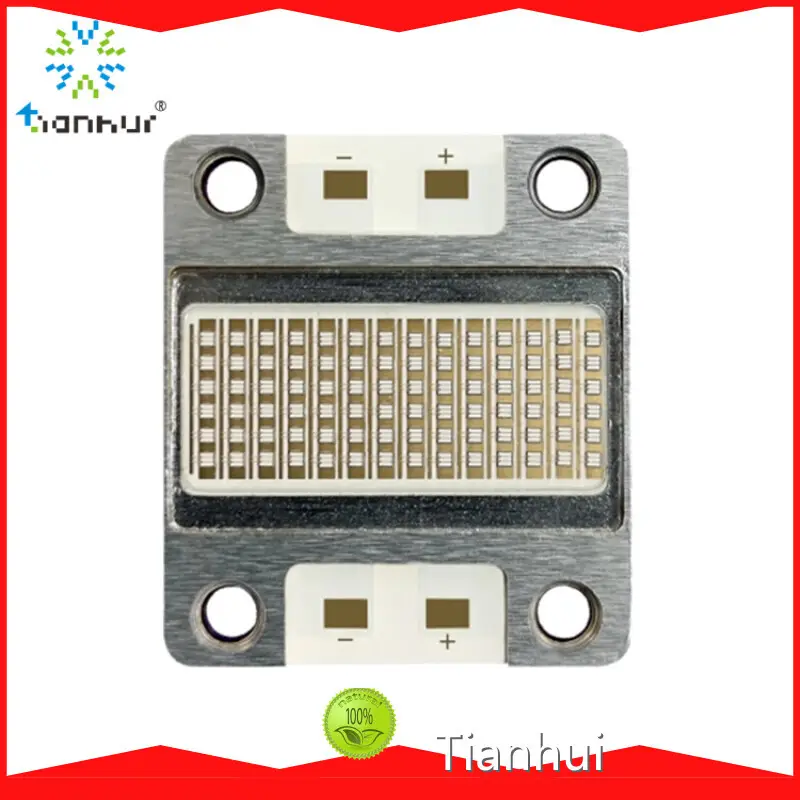 Uv 405 Cob 1000 China 1