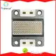 Uv 405 Cob 1000 China 1