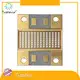 UV Curing COB 1000 Wholesale - Tianhui 1