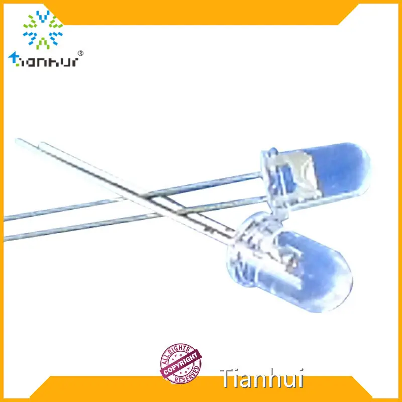 100 UNITS Paypal Payments. 100days Uv Led Curing System Tianhui Manufacture 1