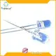 100 UNITS Paypal Payments. 100days Uv Led Curing System Tianhui Manufacture 1