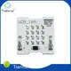 Tianhui Uv 405 Cob 100days Tianhui کمپنی 1