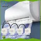 Uv Led tozalash 80mA±10 (Yagona modul) / 320mA±40 (4 modul) Tianhui tomonidan 1