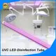 1100- 1300mW TH-UV-A500 270-280nm 182mA Uv Led Air Purification Tianhui 1