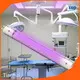 DC 12V TH-UVC-T5 Tianhui brendi Uv Led suvni tozalash 1