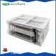 Led Uv Air Purifier 0.54W 360~370nm Led Uv Air Purifier Tianhui Brand 1
