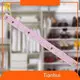 Wholesale TH-UV-0255 Strip-light Uv Led Water Purifier Tianhui Brand 1