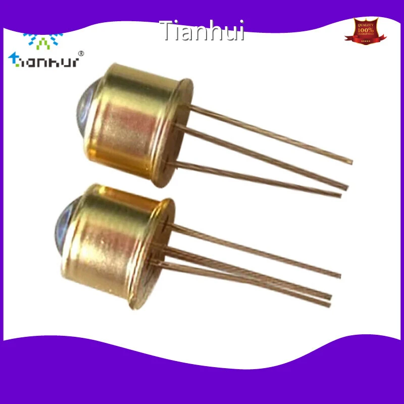 Tianhui Ml 8511 1 TH / 100 دن 1