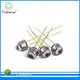 TH-UV425J20X-TO 46 Uv Led کیورنگ DP 100 دن Tianhui برانڈ 1