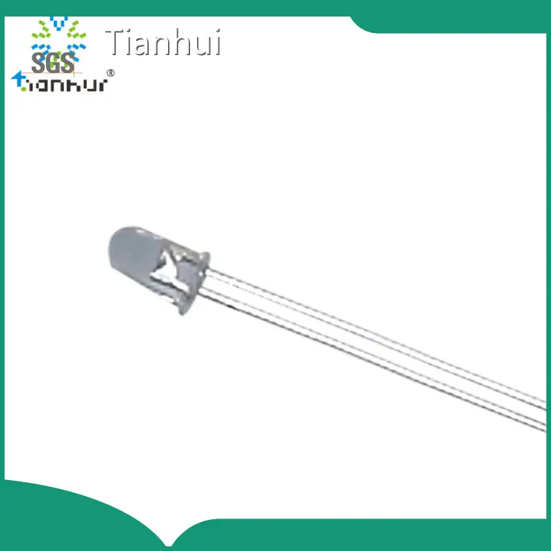 Hot Express Sea Freight · Land Freight · Air Freight Uv Led Package 1000 Tianhui Brand 1