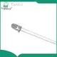 Hot Express Sea Freight · Land Freight · Air Freight Uv Led Package 1000 Tianhui Brand 1