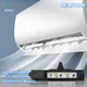 Bepoke Uv Led Air Purifier for Sterilization 2