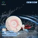 Far Uvc Lamp Modules Tianhui4-6mWpersonalized 2