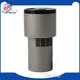 Produk Tianhui Uv Led - 0.4 1