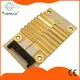 Uv Led Strip Cob 100 daga magnkaup Guangdong Tianhui 1