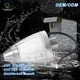 320 Nm Led with Custom Services MedicalTianhui 2