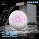 Tianhui Led Uvc 275 Nm Directly Sale for Treatment 2